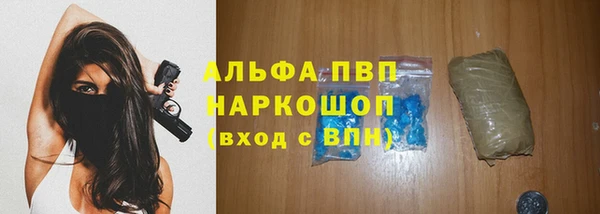 твердый Богородск