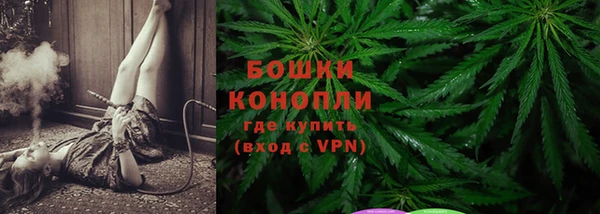 a pvp Богородицк