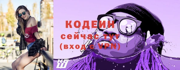 a pvp Богородицк