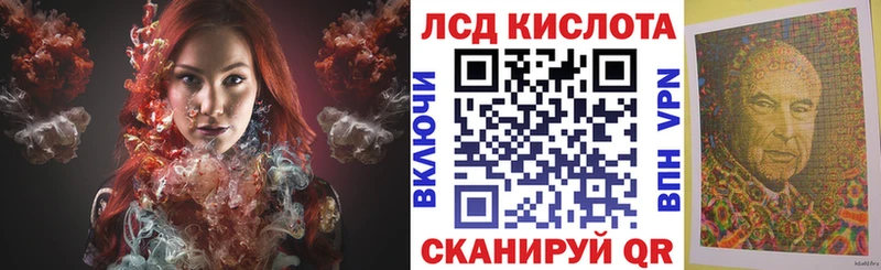 как найти наркотики  Елизаветинская  Марки 25I-NBOMe 1500мкг 